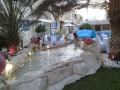Verona Resort (6)