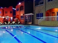 Verona Resort (8)