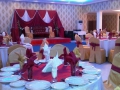 Verona Resort (9)