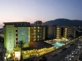 Xeno Hotels Sonas Alpina (5)