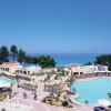 Aegean Melathron Hotel (1)