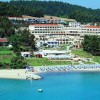 Aegean Melathron Hotel (2)
