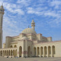 Бахрейн (2)