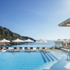 Daios Cove Luxury Resort & Villas 5 Deluxe (1)