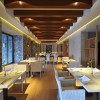 Daios Cove Luxury Resort & Villas 5 Deluxe