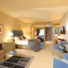 Daios Cove Luxury Resort & Villas 5 Deluxe (2)