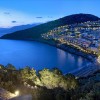 Daios Cove Luxury Resort & Villas 5 Deluxe (3)