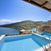 Daios Cove Luxury Resort & Villas 5 Deluxe (5)