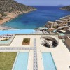 Daios Cove Luxury Resort & Villas 5 Deluxe (6)