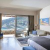 Daios Cove Luxury Resort & Villas 5 Deluxe (7)