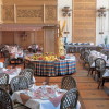 Dessole Pyramisa Sharm El Sheikh Resort 5 (1)