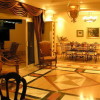 Dessole Pyramisa Sharm El Sheikh Resort 5 (2)