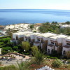 Dessole Pyramisa Sharm El Sheikh Resort 5 (3)