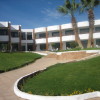 Dessole Pyramisa Sharm El Sheikh Resort 5
