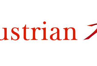 Austrian Airlines в ноябре приостановит полеты из Харькова в Вену