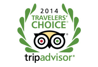 Tripadvisor назвал 20 лучших отелей мира, где все включено