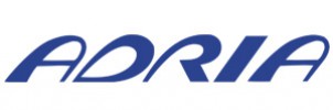 Adria