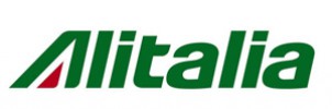 Alitalia