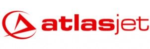 AtlasJet