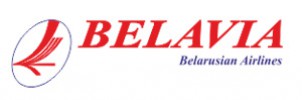 Belavia