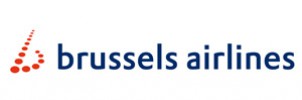 Brussels-airlines