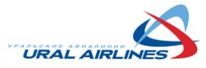 Ural-airlines