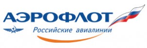 аэрофлот