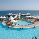 VIKINGEN QUALITY RESORT&SPA 5★