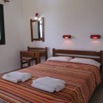 Kri-Kri Village Holiday Apartments (3)