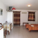 Kri-Kri Village Holiday Apartments