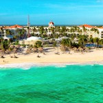 Iberostar Grand Hotel Bavaro, Доминиканская Республика