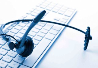 Изменение графика работы Call Center